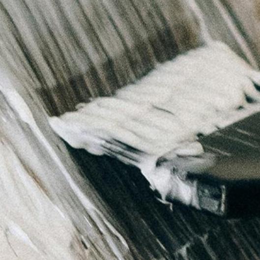 THE REFRESH COLOR PACKAGE 